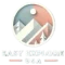 easy_explore_usa_logo-transformed