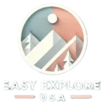 easy_explore_usa_logo-transformed